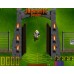 Jurassic Park Classic Games Collection (Switch), ,
